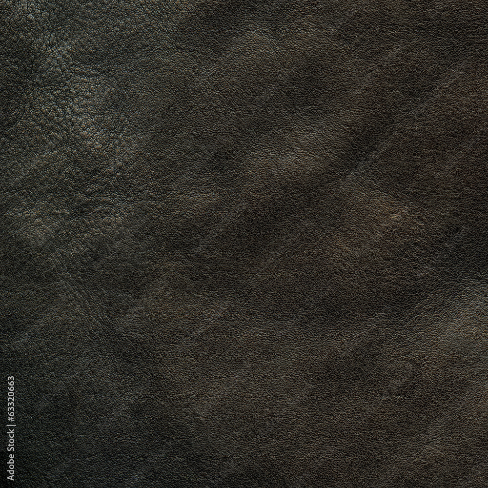 black leather texture black leather texture