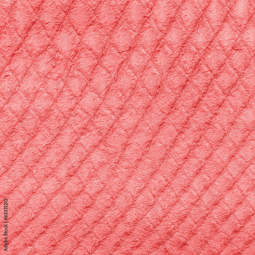 the reverse side of natural dressed snake leather the reverse side of natural dressed snake leather