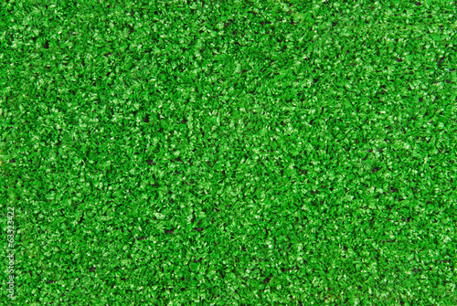 grass artificial astroturf background