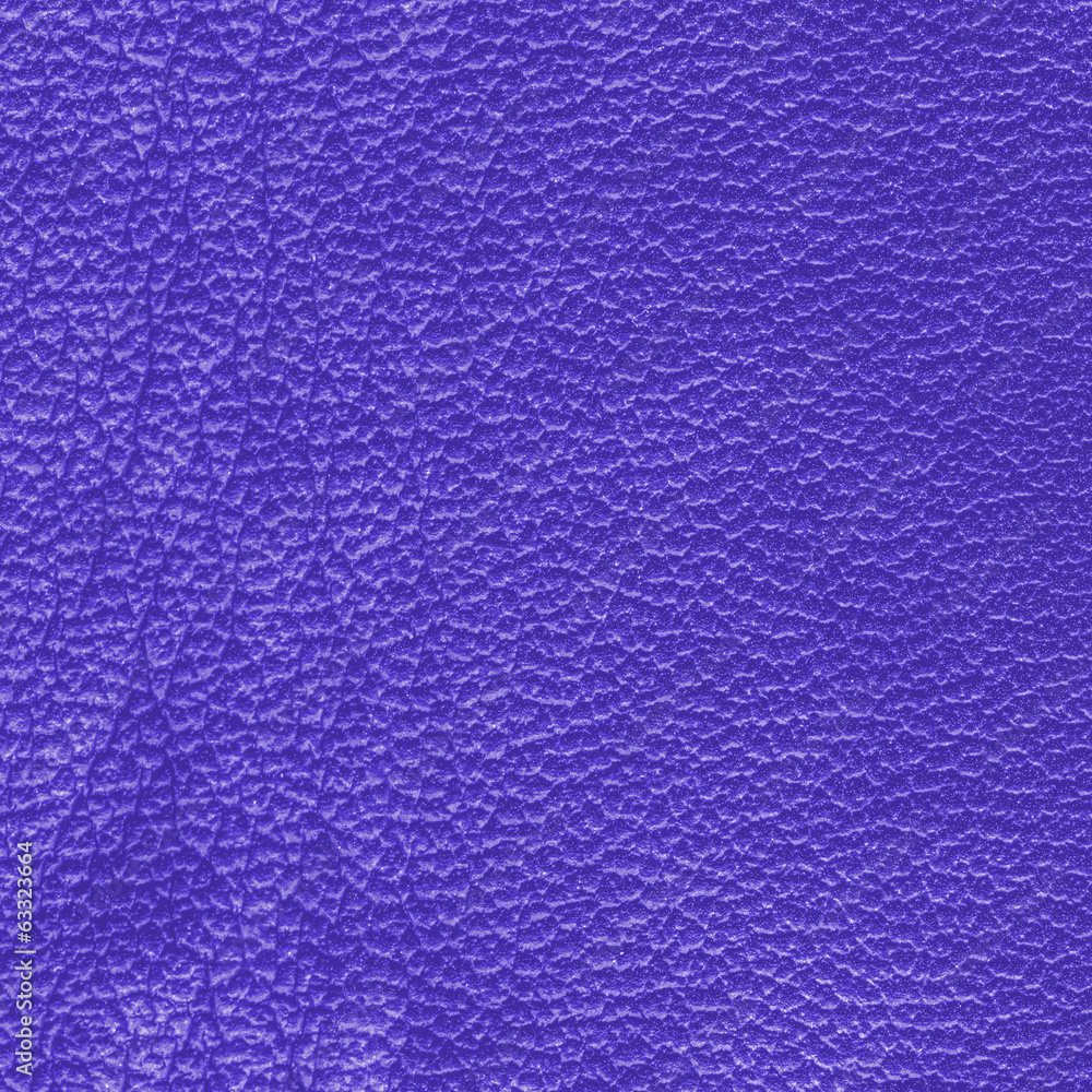 violet leather texture closeup violet leather texture closeup