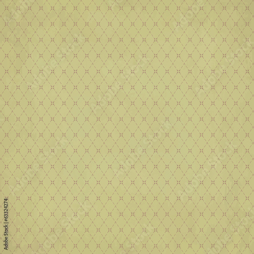 Hipster vintage retro background