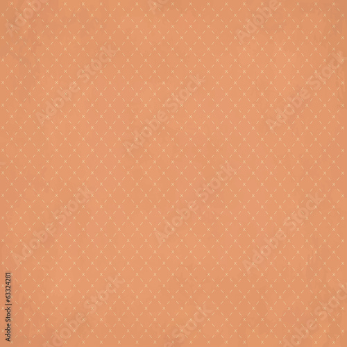 Hipster vintage retro background