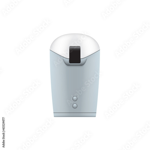 coffe-grinder