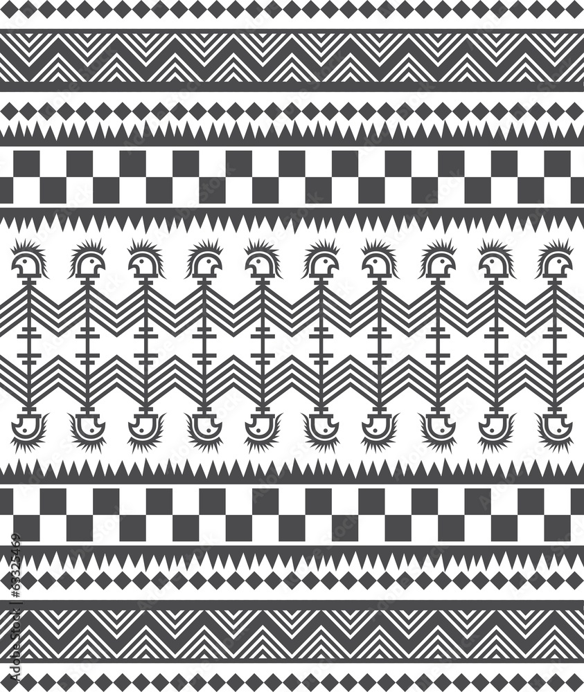 native american art native american art