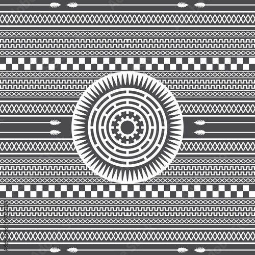 native american art