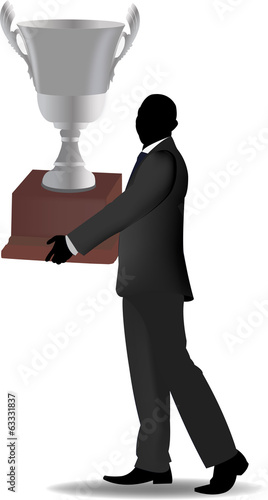 consegna premio