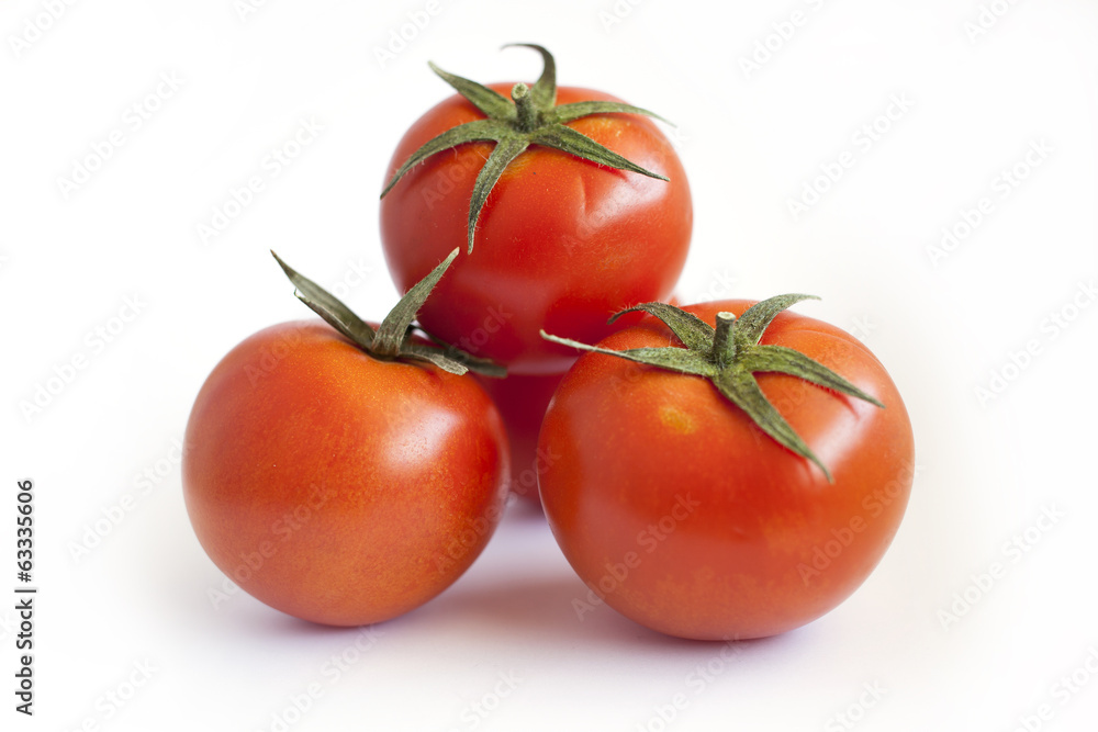 Tomatoes