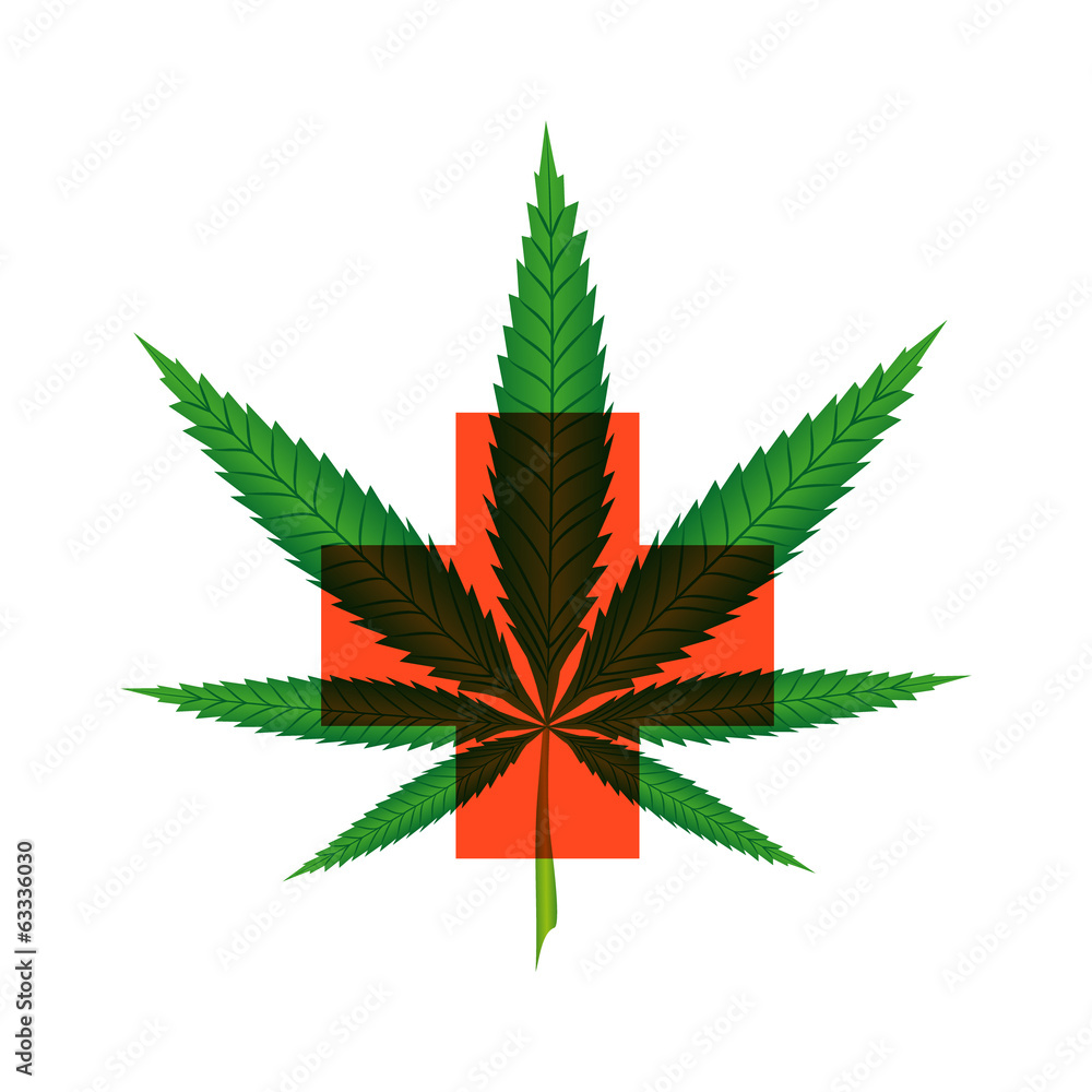 Marijuana for medical use