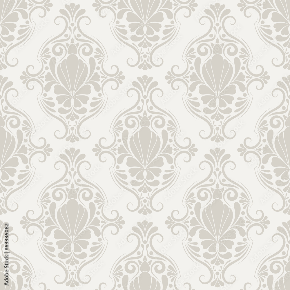 Seamless pattern Seamless pattern