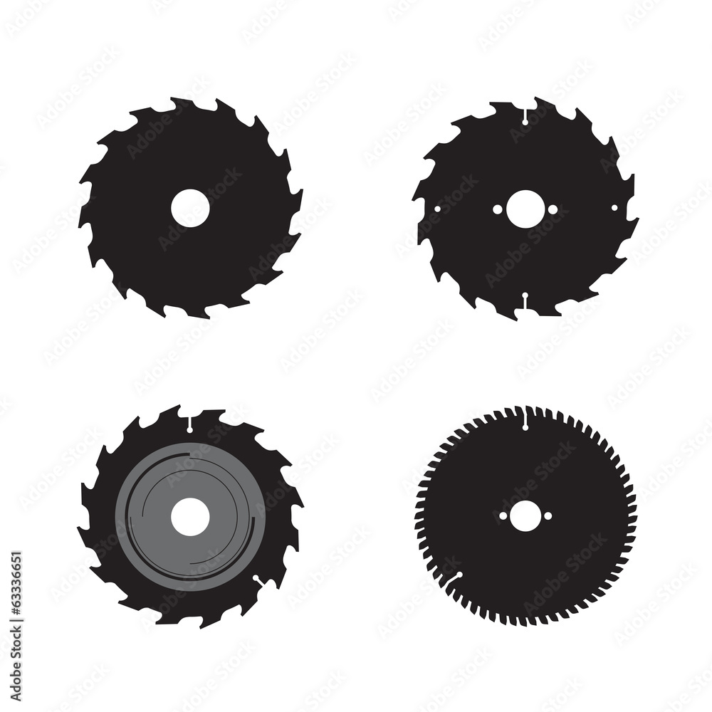 Icons. Vector format Icons. Vector format