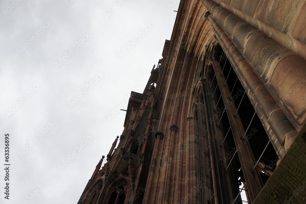 eglise eglise