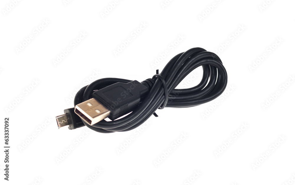 USB hub USB hub