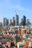 Frankfurt am Main (April 2014)