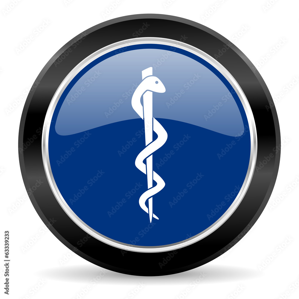 emergency icon emergency icon