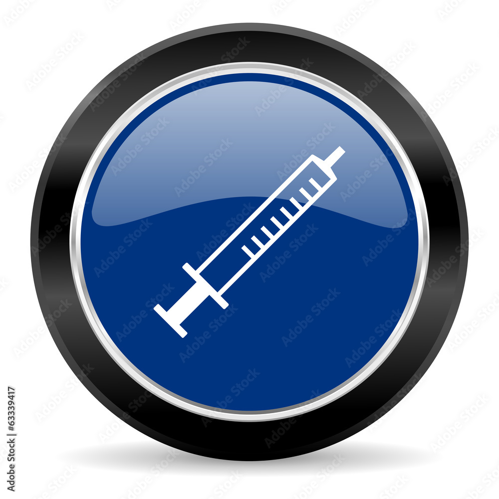 medicine icon medicine icon