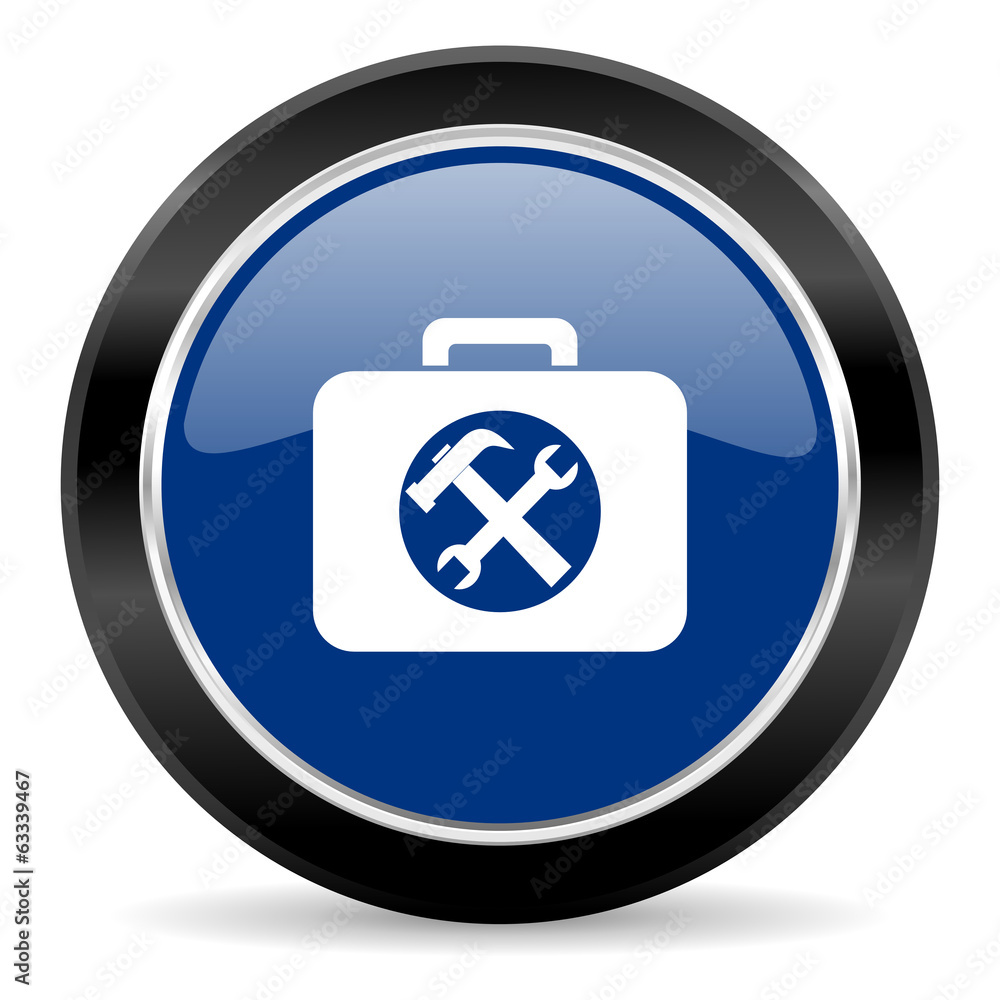 toolkit icon toolkit icon