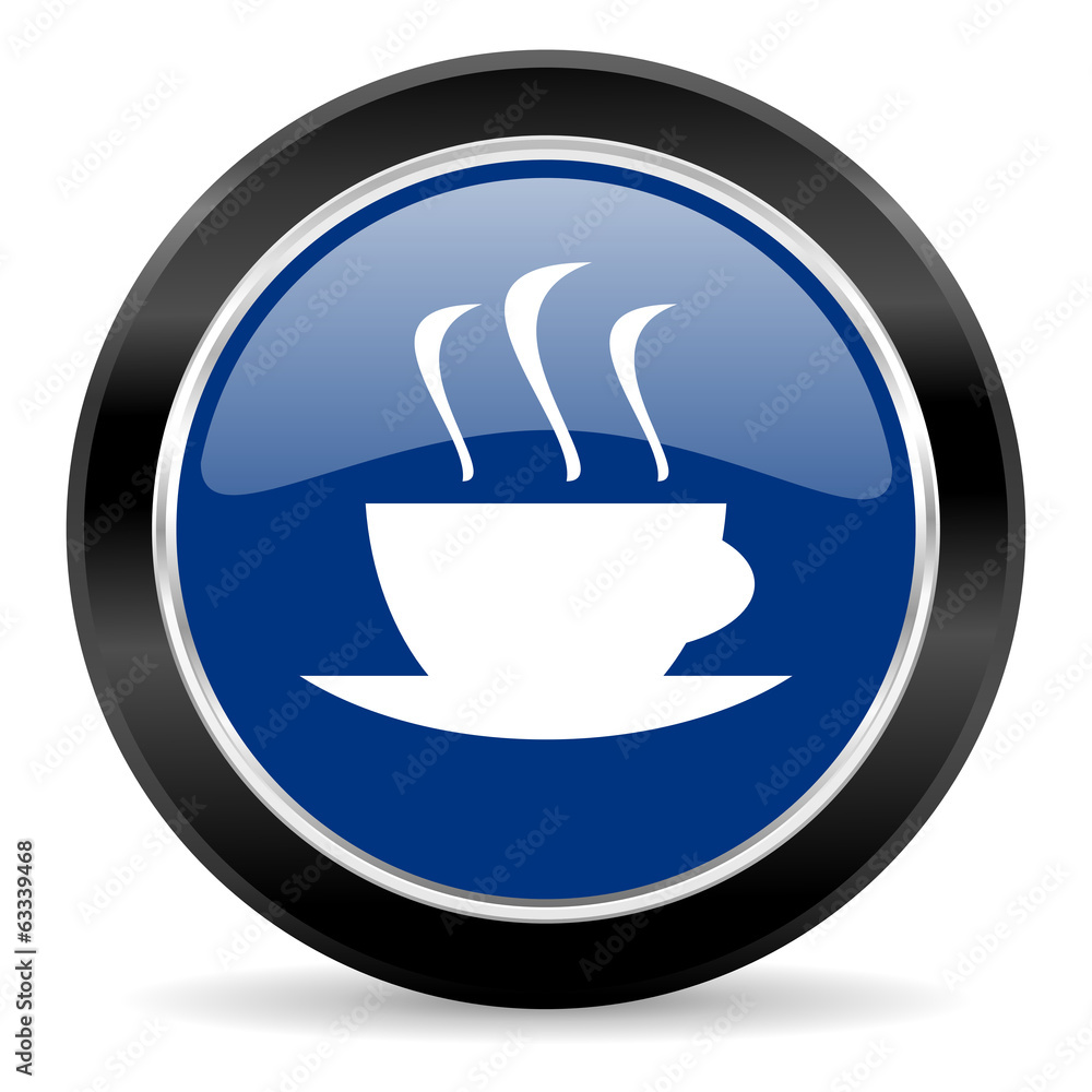 espresso icon espresso icon