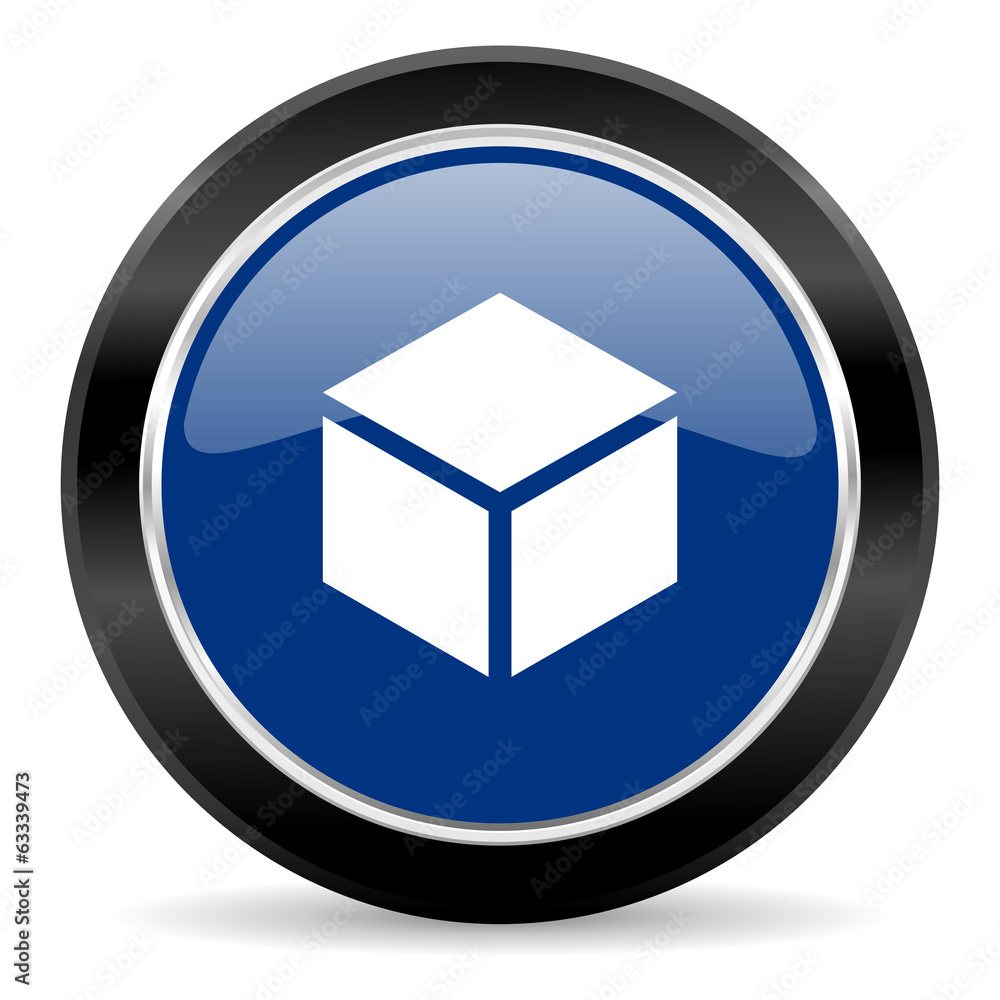 box icon box icon