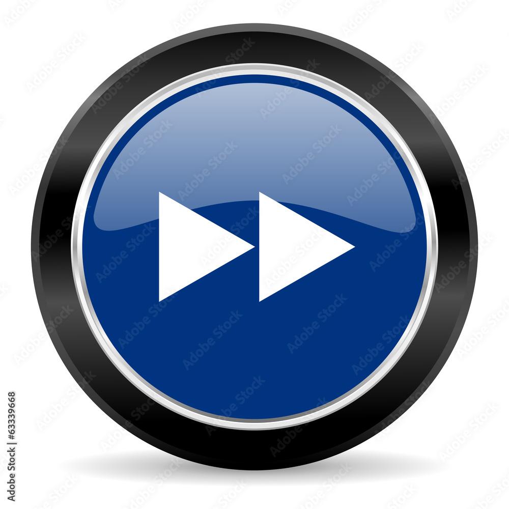 rewind icon