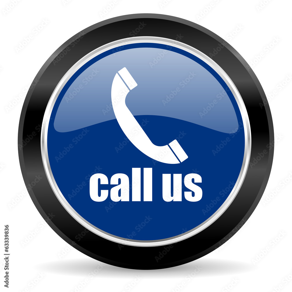 call us icon call us icon