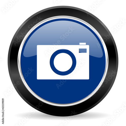 camera icon