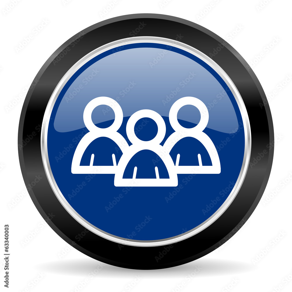 forum icon forum icon