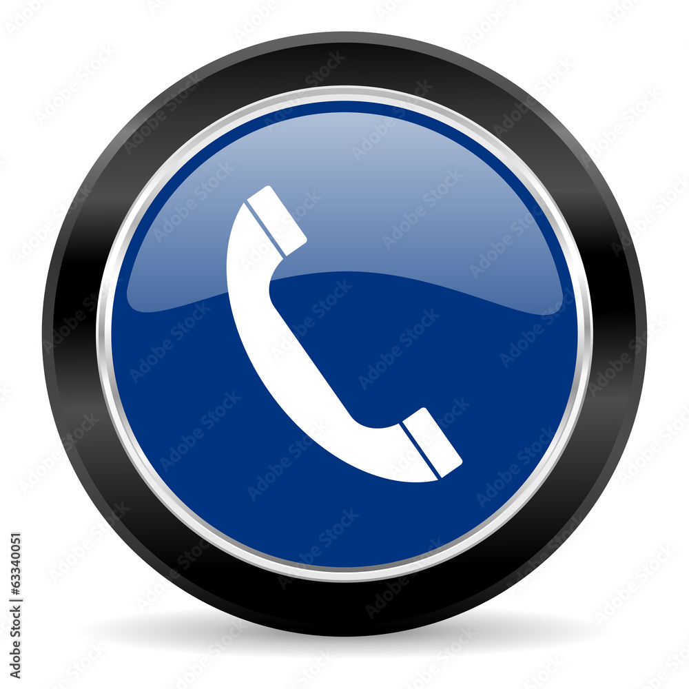 phone icon phone icon