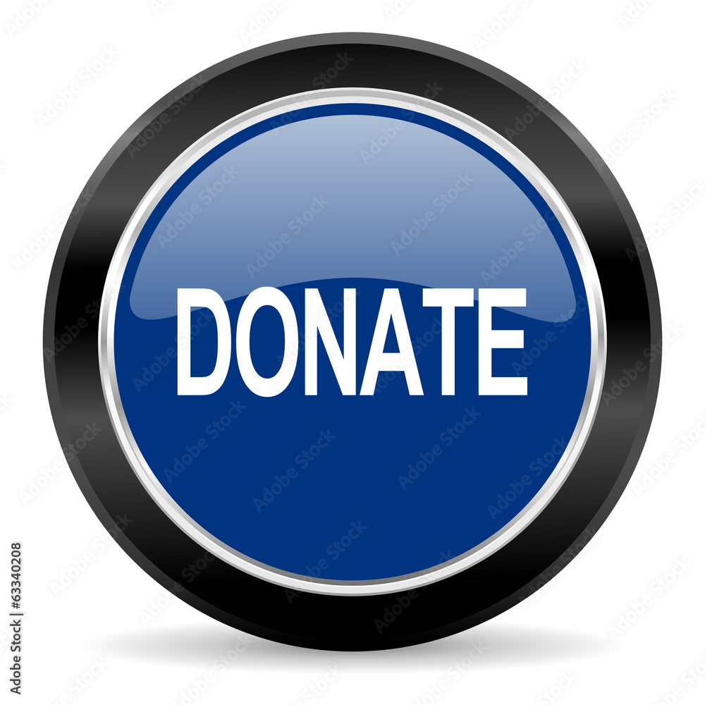 donate icon donate icon