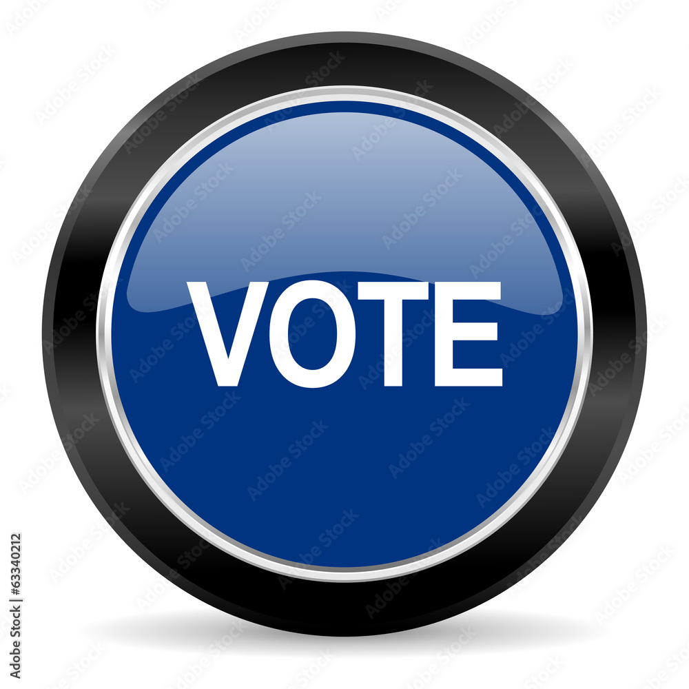 vote icon vote icon