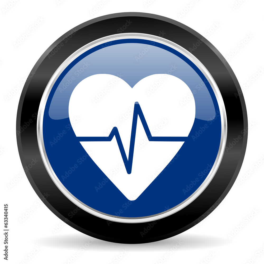 pulse icon pulse icon
