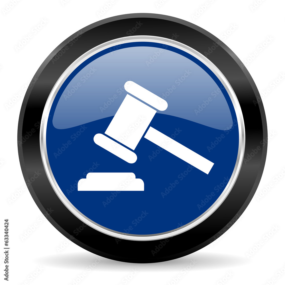 auction icon auction icon