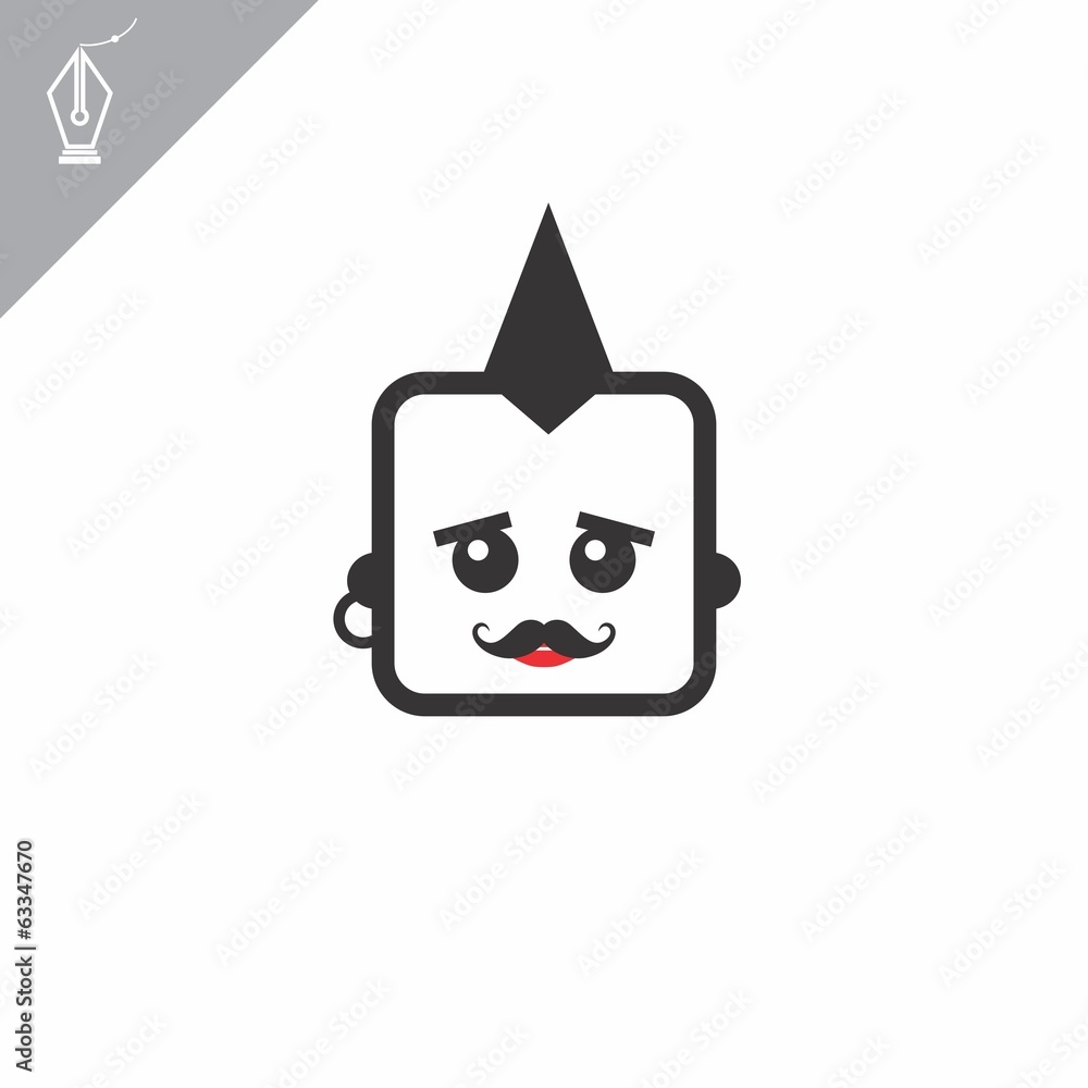avatar portrait picture avatar portrait picture