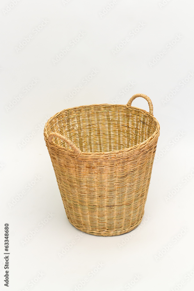 Basket Basket