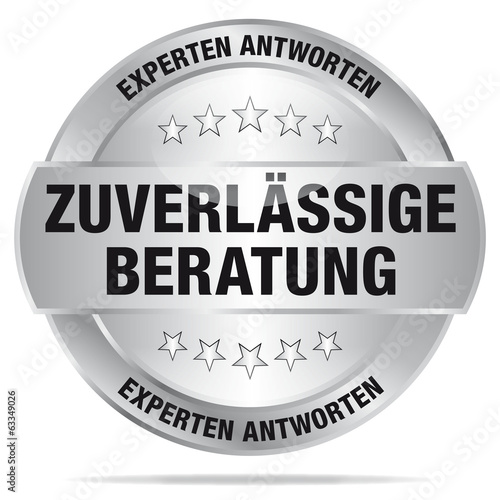 Zuverlässige Beratung - Experten antworten