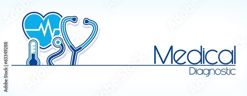 medical diagnostic