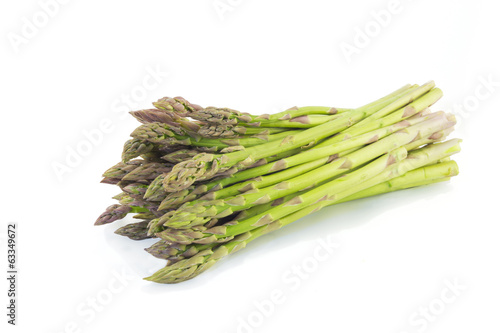 asparagus