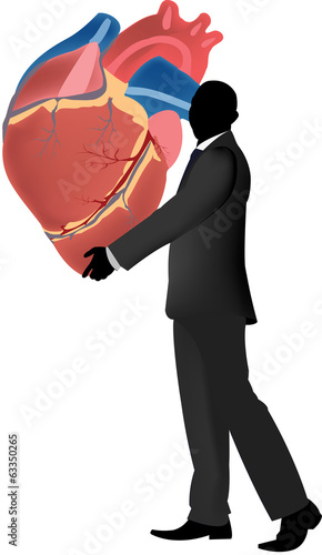 donazione organi
