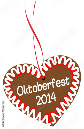 Oktoberfest 2014