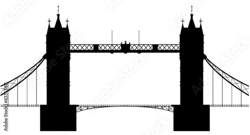 London Bridge