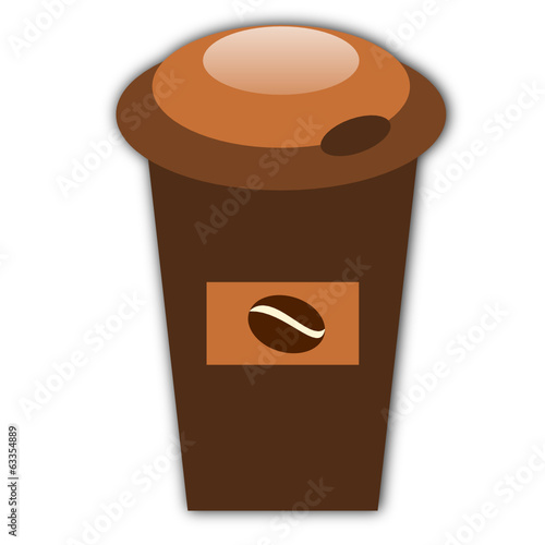 Caffè