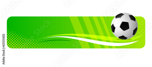 fussball - soccer - 145