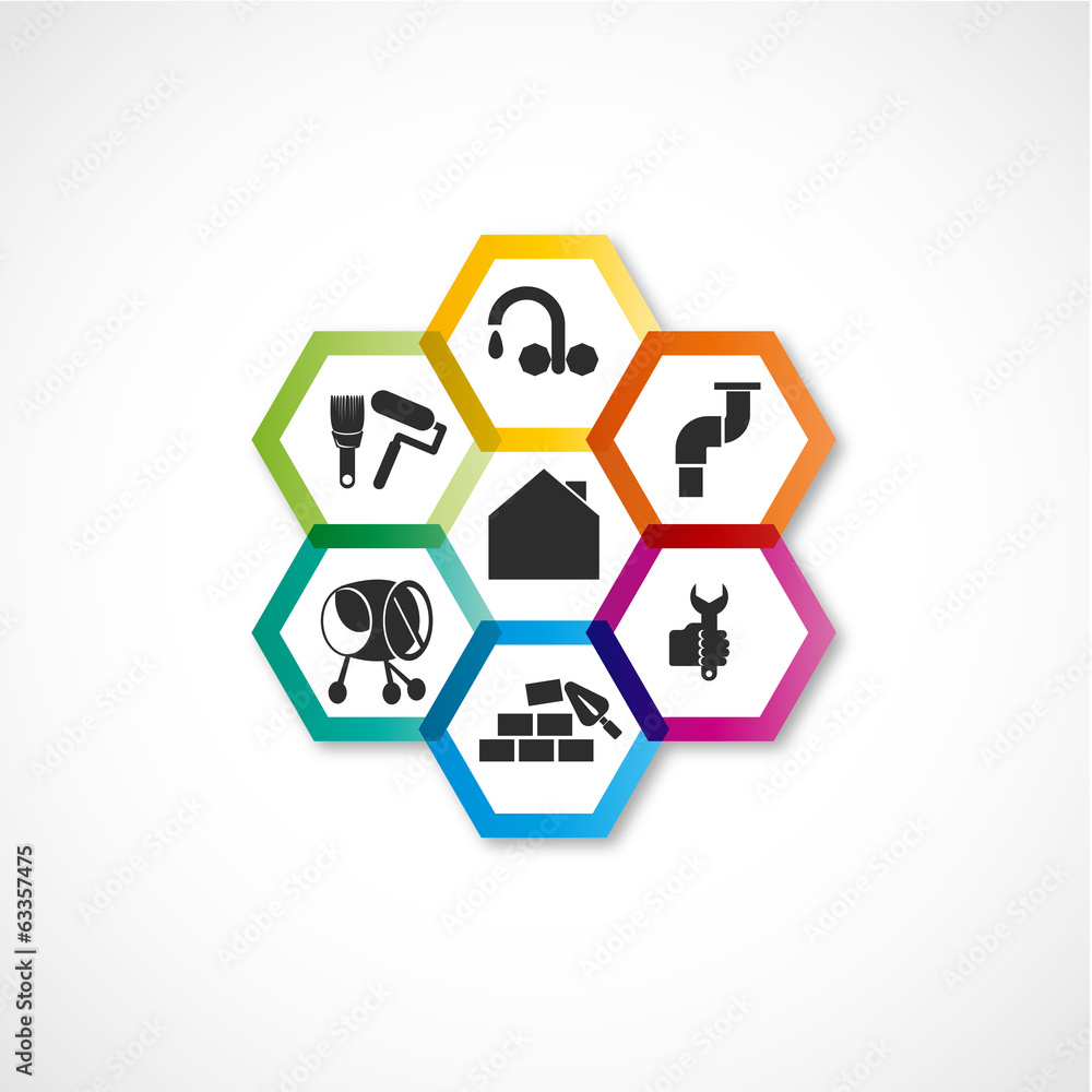 logo business logo business