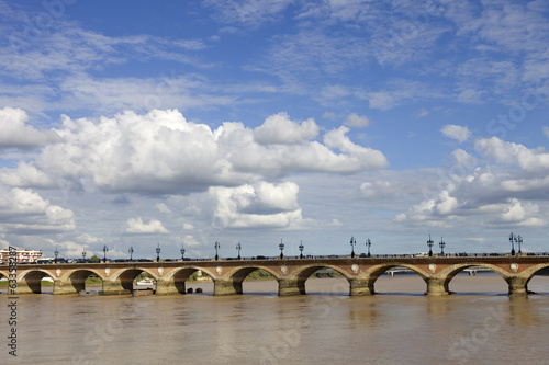 Pont de Pierre