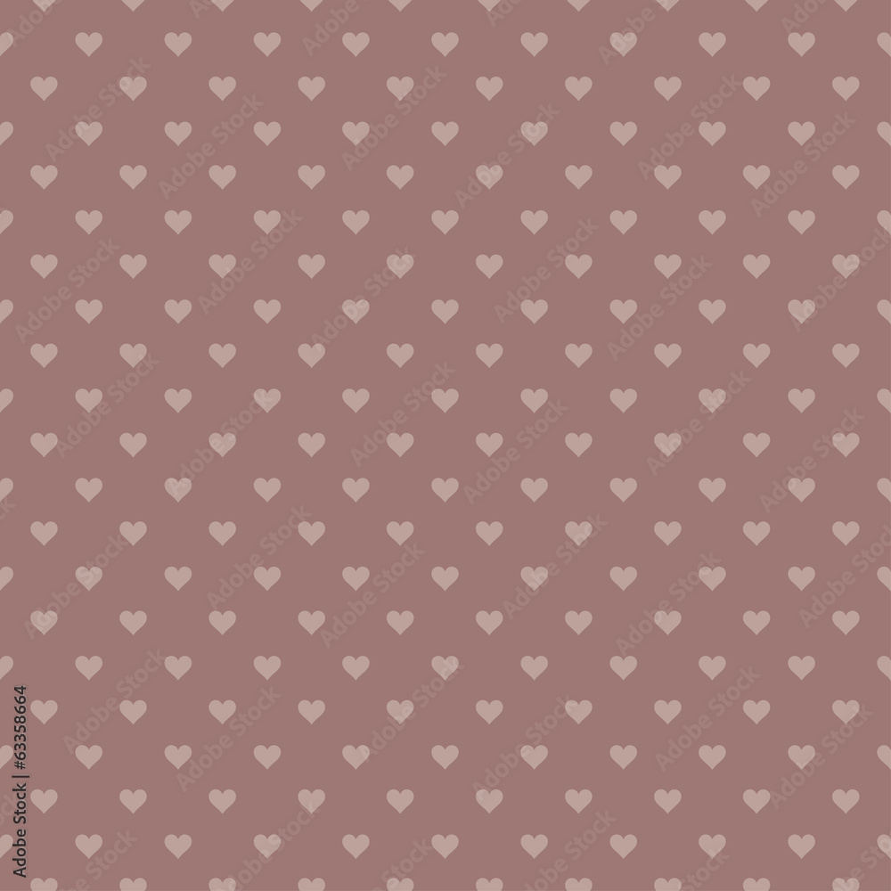 romantic pattern romantic pattern