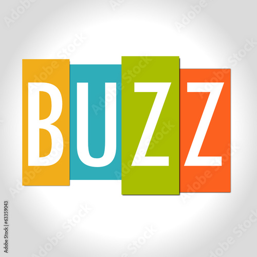Buzz