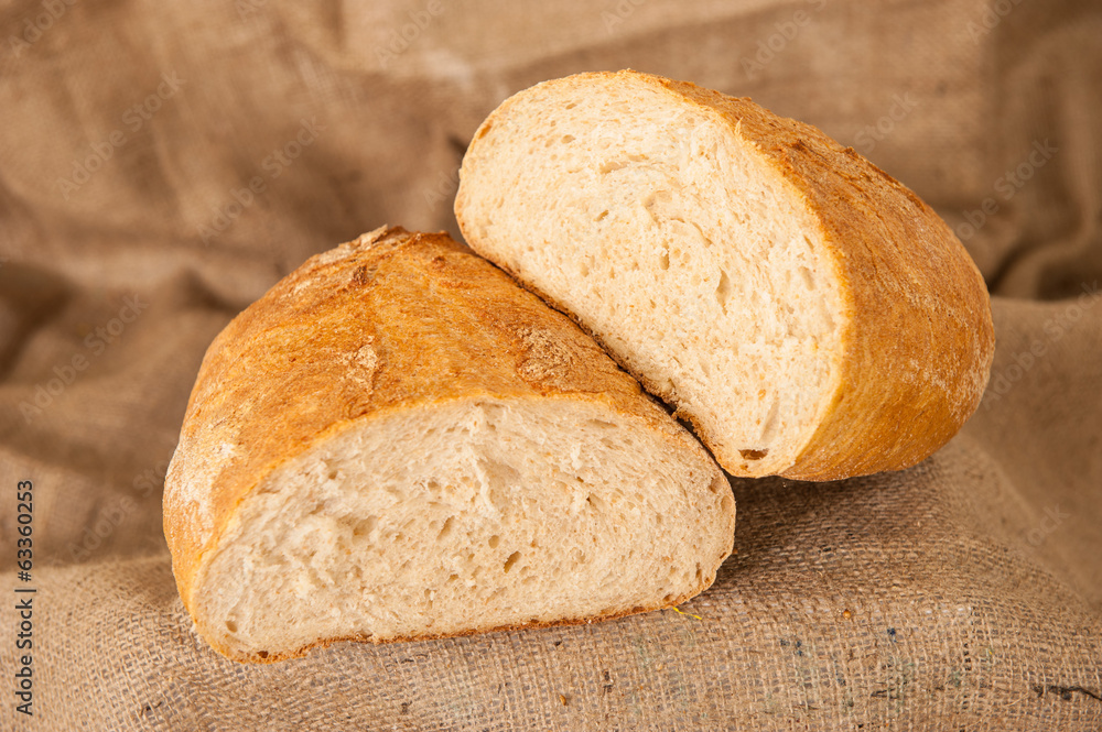 white bread white bread