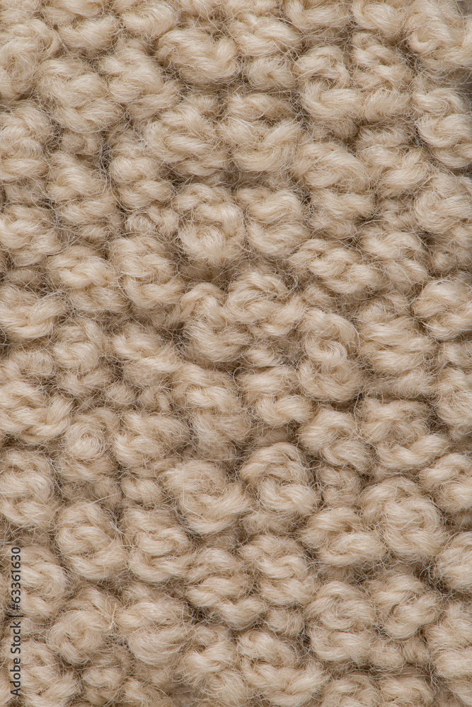 Beige carpet Beige carpet