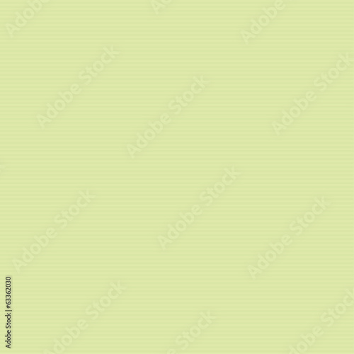 Green eco Natural paper texture background