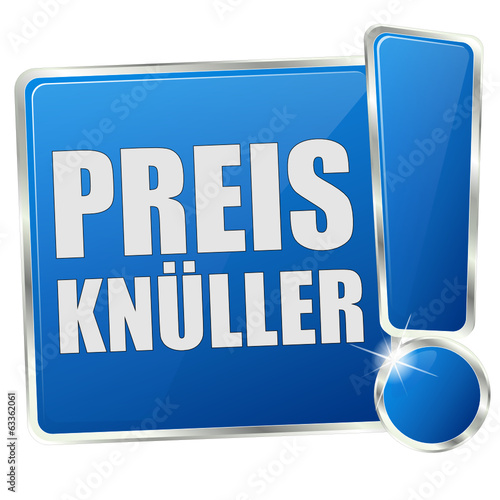 button