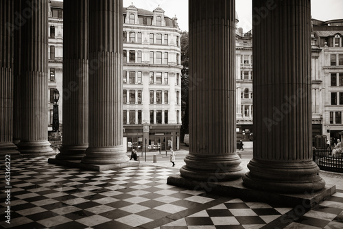 Photography Street